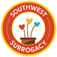Fertility clinic Southwest Surrogacy in Albuquerque NM