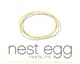 Fertility clinic Nest Egg Fertility in Santa Monica CA
