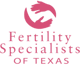 Fertility clinic Fertility Specialists of Texas - Lubbock in Lubbock TX