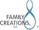Fertility clinic Family Creations LLC in Woodland Hills CA