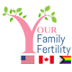 Fertility clinic Your Family Fertility: Krystene DiPaola MD in Buffalo NY