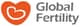 Fertility Clinic Global Fertility Group in Irvine CA