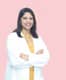 Fertility Clinic Dr. Snehal Kohale- Best Gynaecologist and Fertility Specialist in Thane MH