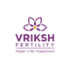 Fertility clinic Vriksh Fertility - Bangalore in Bengaluru KA