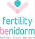 Fertility clinic Fertility Benidorm in Benidorm VC