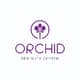Fertility clinic Orchid IVF Center in Kolhapur 