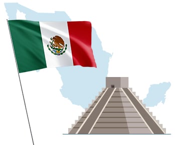 Mexico Clinics