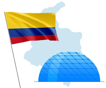Colombia Clinics
