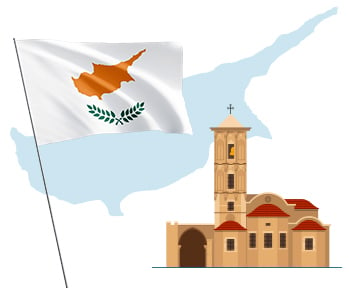 Cyprus Clinics