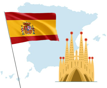 Spain Clinics