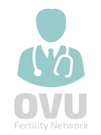Fertility Clinic Robin E. (Oliver) Oliver-Veronesi MD in State College PA