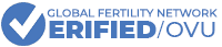 Verified Fertility Clinic