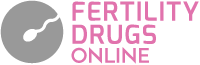 Fertility Drugs Online: 