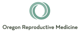 Fertility Clinic Oregon Reproductive Medicine in Portland OR