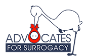 Advocates for Surrogacy: 
