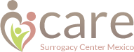 CARE Surrogacy Center Mexico: 