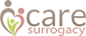 CARE Surrogacy: 