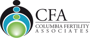 Columbia Fertility Associates: 