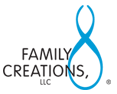 Family Creations, LLC: 