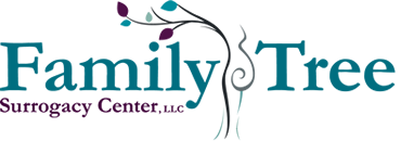 Fertility Clinic Family Tree Surrogacy Center, LLC in San Diego CA