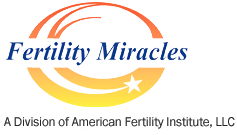 Fertility Miracles, LLC: 