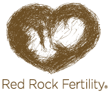 Red Rock Fertility Center: 