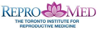 ReproMed  The Toronto Institute for Reproductive Medicine: 