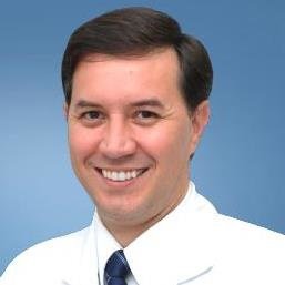 Fertility Clinic dr. Andre Luiz Reproducao Humana in Noivos PI