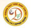 Fertility Clinic Diksha Test Tube Baby Center in Hyderabad Andhra Pradesh