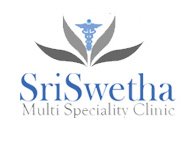 Fertility Clinic Sriswetha day care surgical clinic in hyderabad Telangana