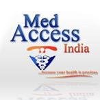 Fertility Clinic MedAccess India in Pune MH