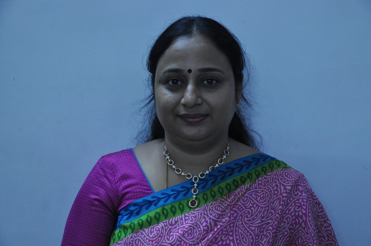 Fertility Clinic GBR Clinic - Fertility Centre in Chennai TN