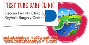 Fertility Clinic Deccan Fertility Clinic & Keyhole Surgery Center in Mumbai MH