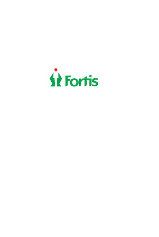 Fertility Clinic Fortis Healthcare Limited in Bangalore KA