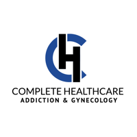 Fertility Clinic Complete HealthCare Addiction & Gynecology in Columbus OH