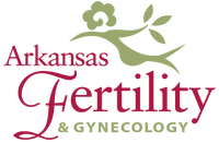 Arkansas Fertility & Gynecology: 