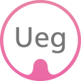 Fertility Clinic UEG – VIC IVF in Vic CT