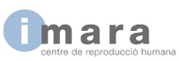 Fertility Clinic Imari MATARÓ in Mataró CT