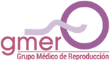 Fertility Clinic GMER – Grupo Medico de Reproducceon in Cádiz AL