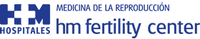 Fertility Center – HM Montepríncipe: 