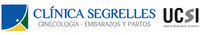 Fertility Clinic Clínica Segrelles in A Coruña (Galicia) GA