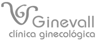 Fertility Clinic CLÍNICA GINEVALL in Valladolid CL