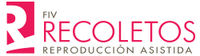 Fertility Clinic FIV Recoletos – Guadalajara in Valladolid CL