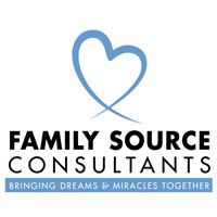 Family Source Consultants: 