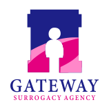 Fertility Clinic Gateway Surrogacy in Evesham Township NJ