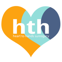 Fertility Clinic Heart to Hands Surrogacy, LLC in Eugene OR