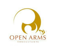 Fertility Clinic Open Arms Consultants in Bradenton FL