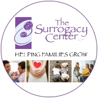 The Surrogacy Center, LLC: 