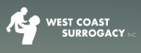 West Coast Surrogacy Agency Irvine : 