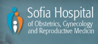 Sofia Hospital of Reproductive Medicine: 